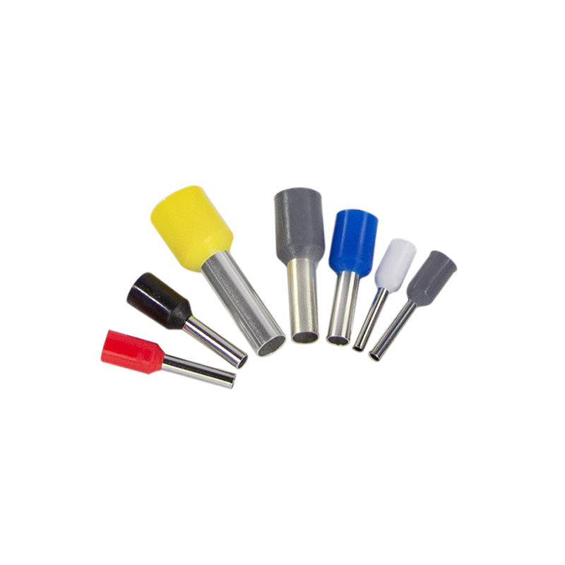 LogiLink WZ0068 pince Pince pression - vue 8