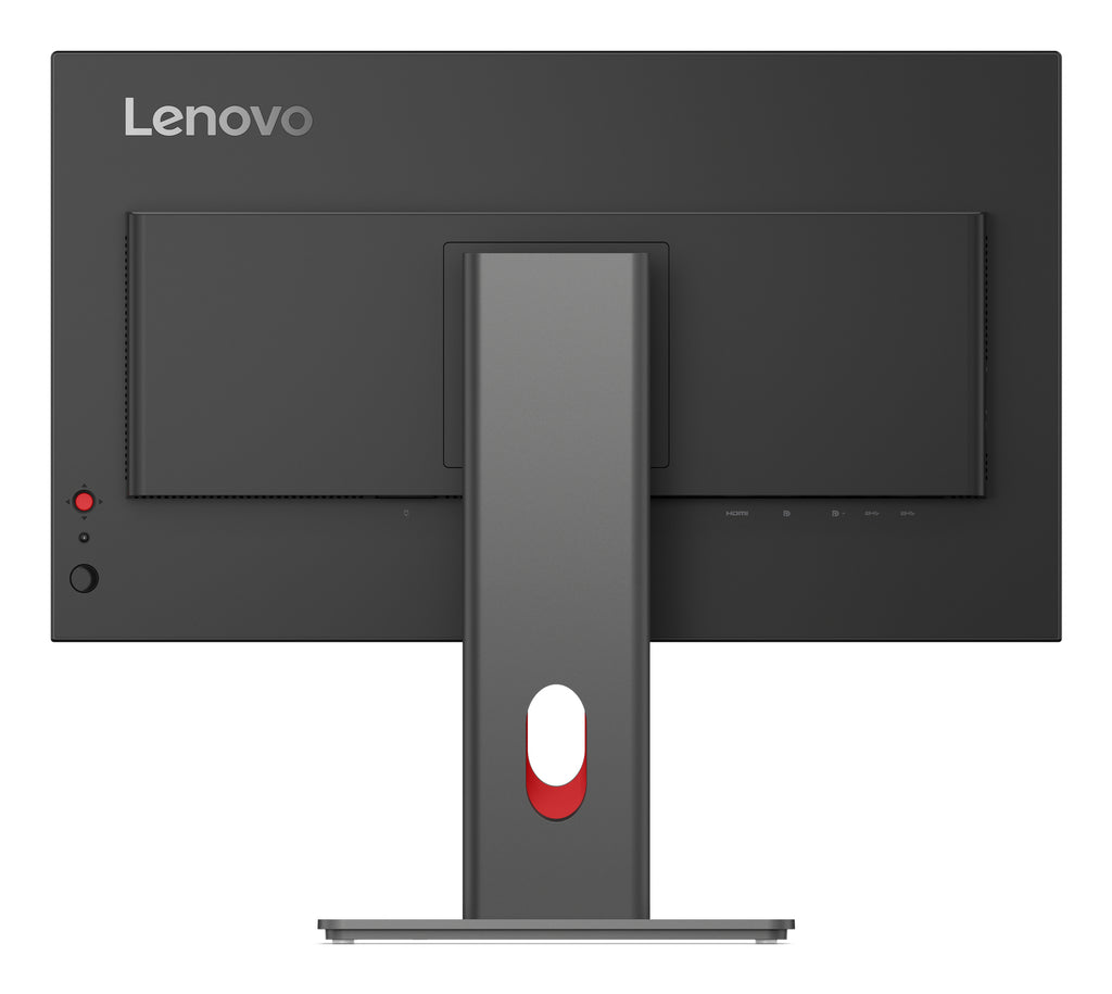 Lenovo ThinkVision P24Q-40 Moniteur