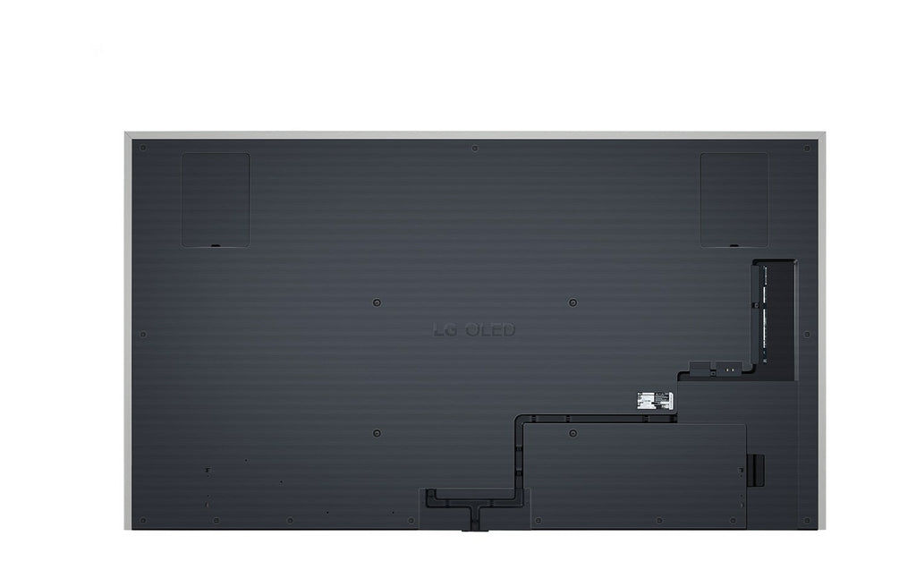 LG OLED evo C4 OLED83G48LW 2,11 m (83") 4K Ultra HD Smart TV Wifi Noir