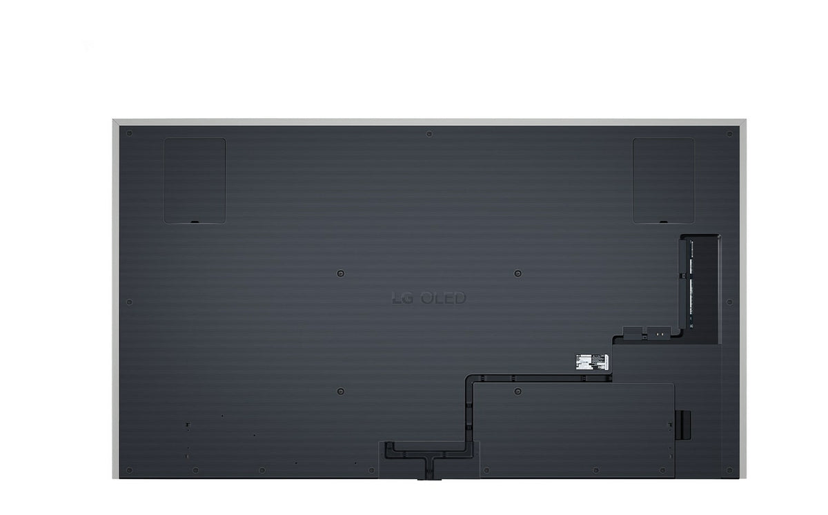 LG OLED evo C4 OLED83G48LW 2,11 m (83") 4K Ultra HD Smart TV Wifi Noir