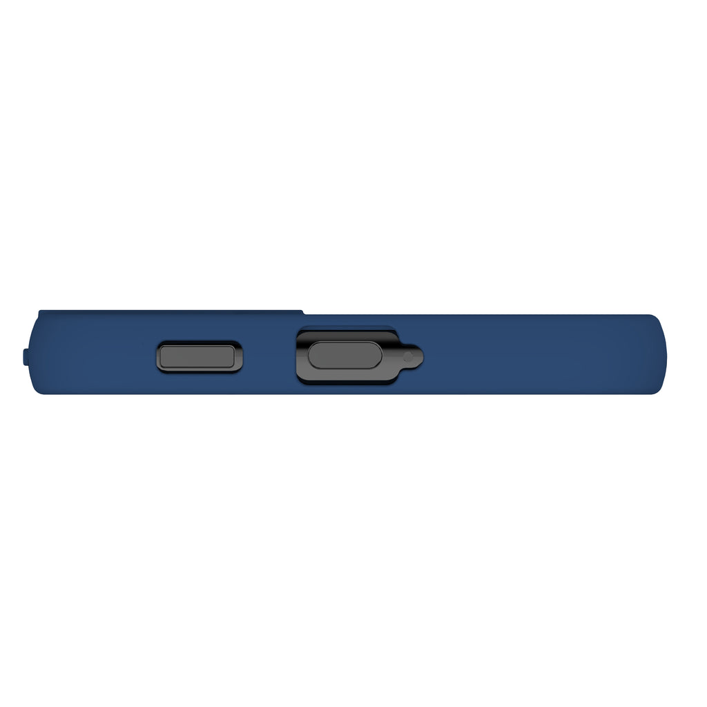 Coque de Protection Costa Rica pour Téléphones Portables 16,8 cm (6.6") - Bleu