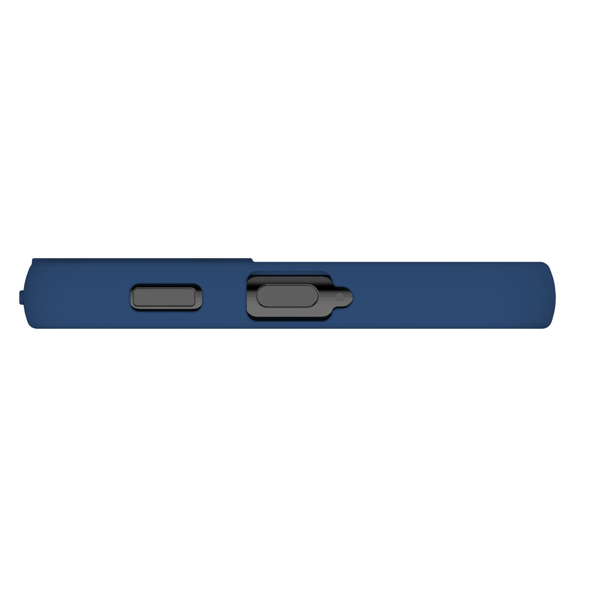 Coque de Protection Costa Rica pour Téléphones Portables 16,8 cm (6.6") - Bleu