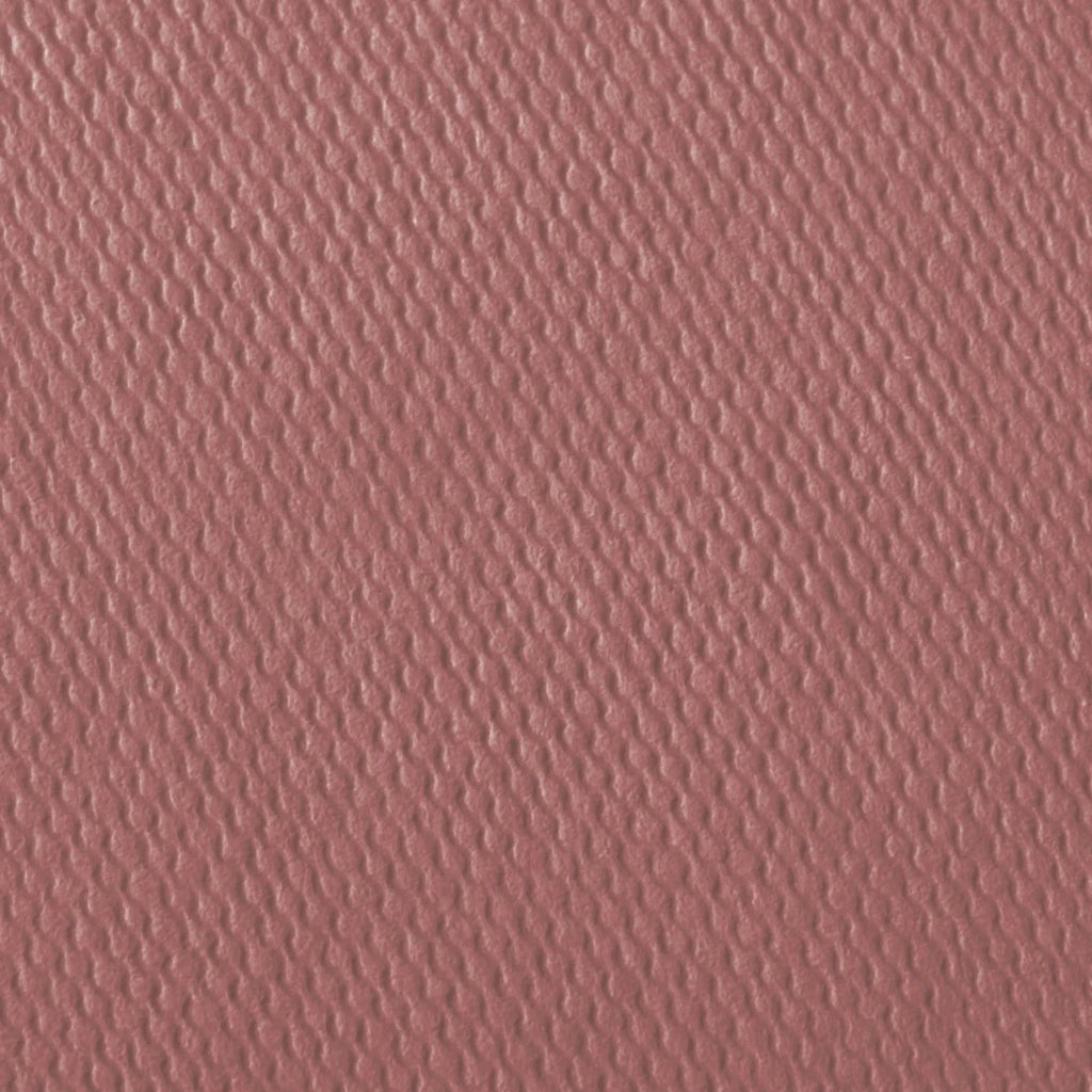 Hama Fine Art album photo et protège-page Terracotta 300 feuilles 10 x 15 cm Reliure spiralée