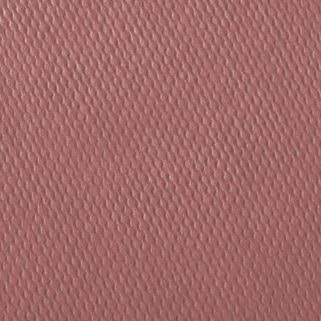 Hama Fine Art album photo et protège-page Terracotta 300 feuilles 10 x 15 cm Reliure spiralée