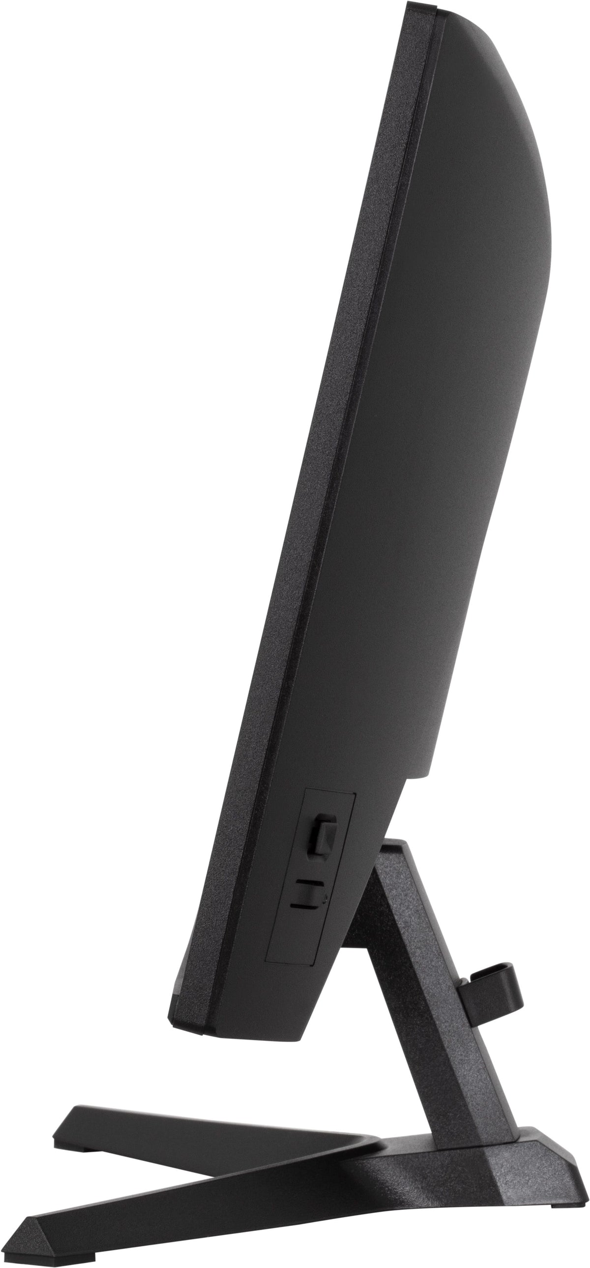 iiyama G-MASTER G2471HS-B1 Écran PC 23.8" Full HD 1920 x 1080 Noir