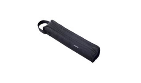 Canon Taske til scanner