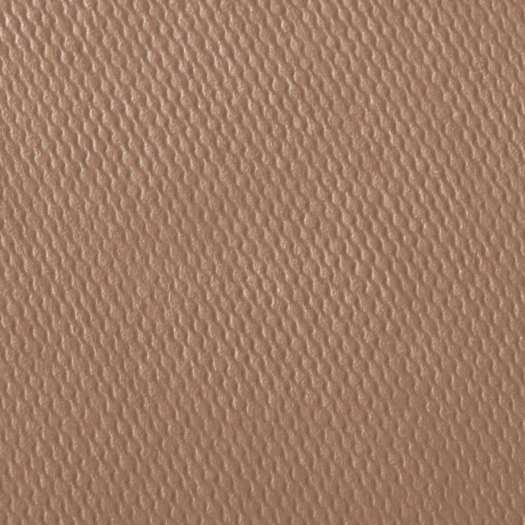 Hama 00009851 Album Photo Marron, 50 Feuilles 10 x 15, Reliure Spiralée