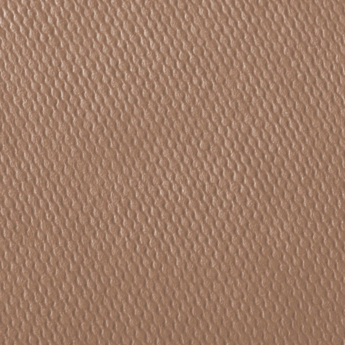 Hama 00009851 Album Photo Marron, 50 Feuilles 10 x 15, Reliure Spiralée