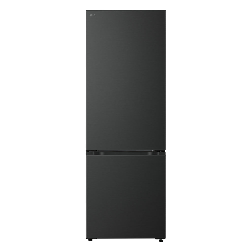 LG GBBW726CEV Pose libre 465 L Noir