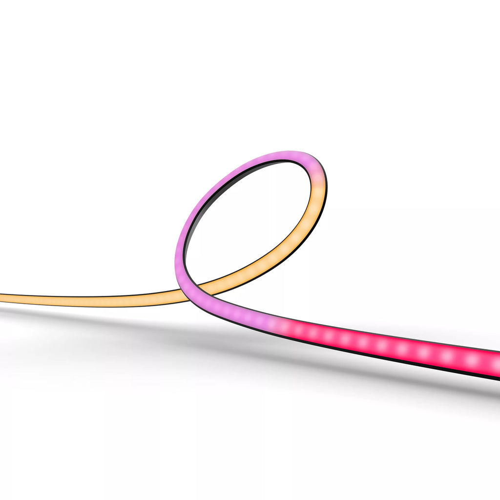 Philips Hue Play gradient lightstrip pour PC - vue 3