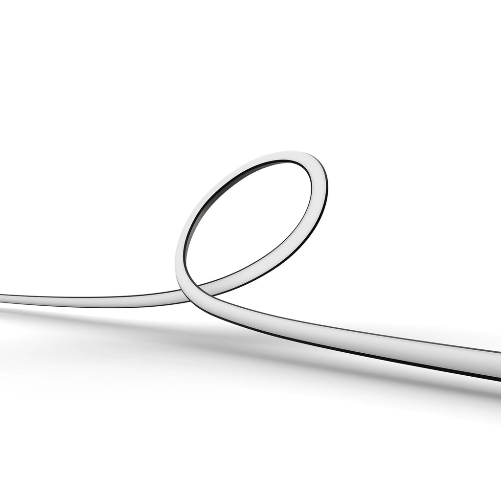 Philips Hue White and Color ambiance Lightstrip Hue Play gradient 55 pouces