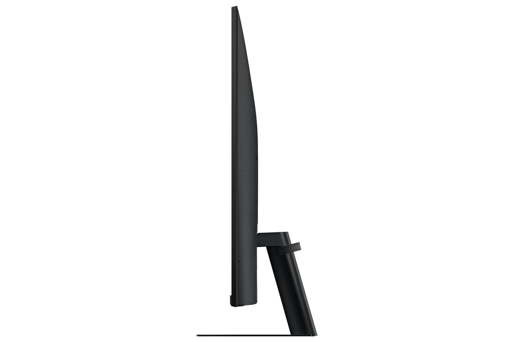 Samsung M7 M70F écran plat de PC 81,3 cm (32") 3840 x 2160 pixels 4K Ultra HD LED Noir