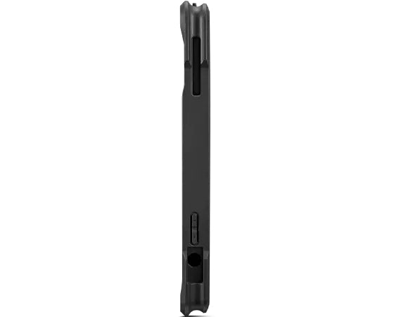 Lenovo 4X41A08251 Étui Housse pour Tablette 30,5 cm (12") Noir