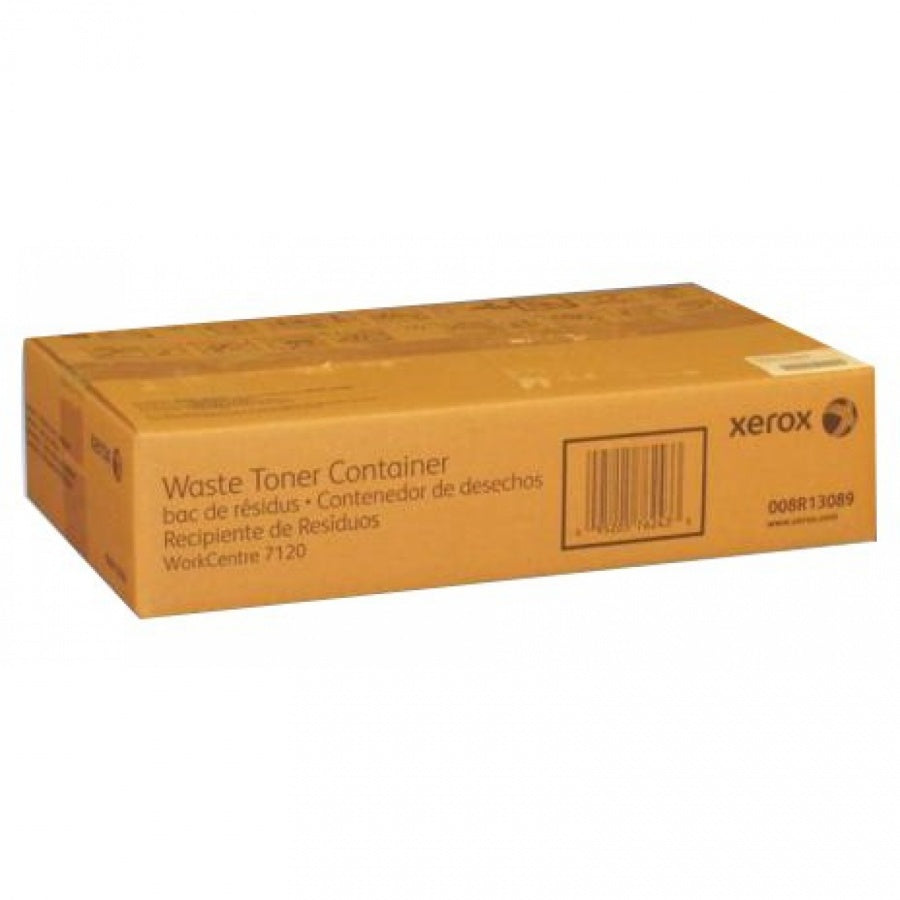 Xerox 008R13089 Collecteur de Toner, 33 000 pages