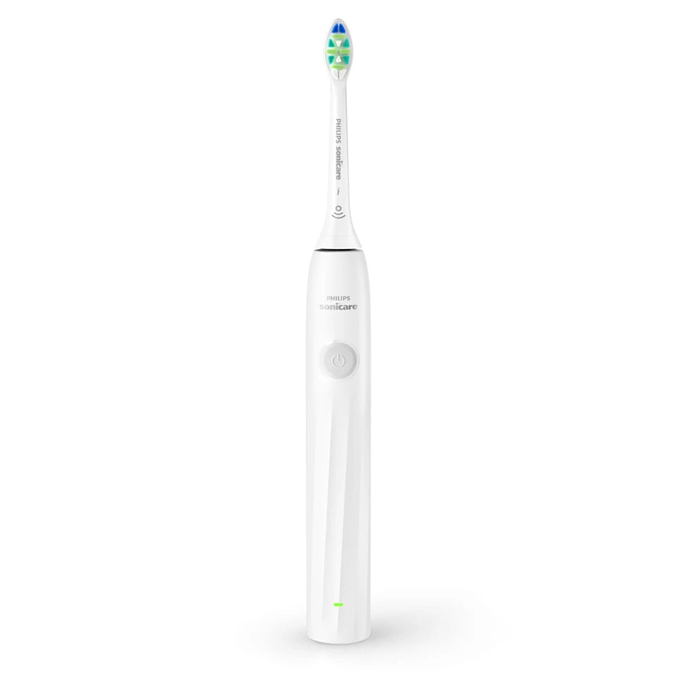 Philips Sonicare 2100 series 2100 HX4021/01 Brosse à dents rechargeable