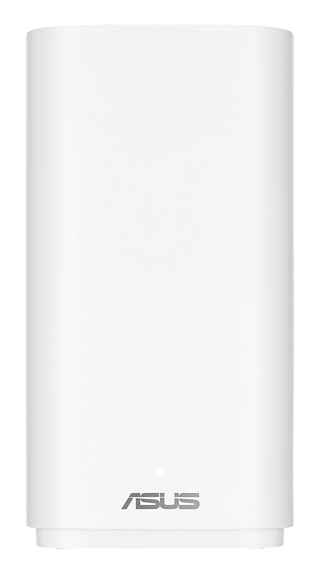 ASUS ZenWiFi BD4 BE3600 Outdoor, Routeur Maillé Wi-Fi 7 Bi-bande, Blanc