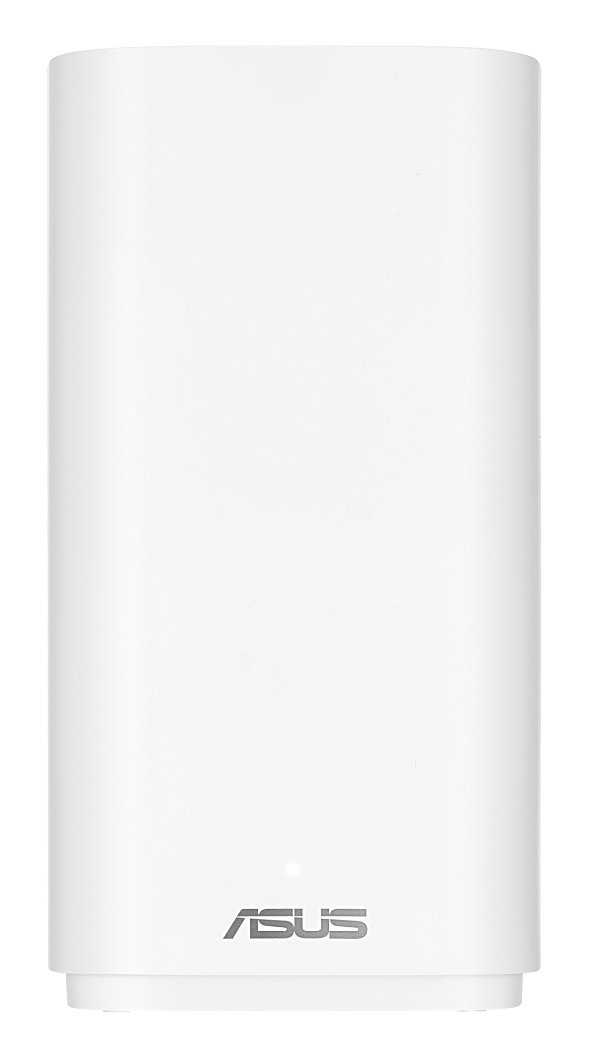 ASUS ZenWiFi BD4 BE3600 Outdoor, Routeur Maillé Wi-Fi 7 Bi-bande, Blanc