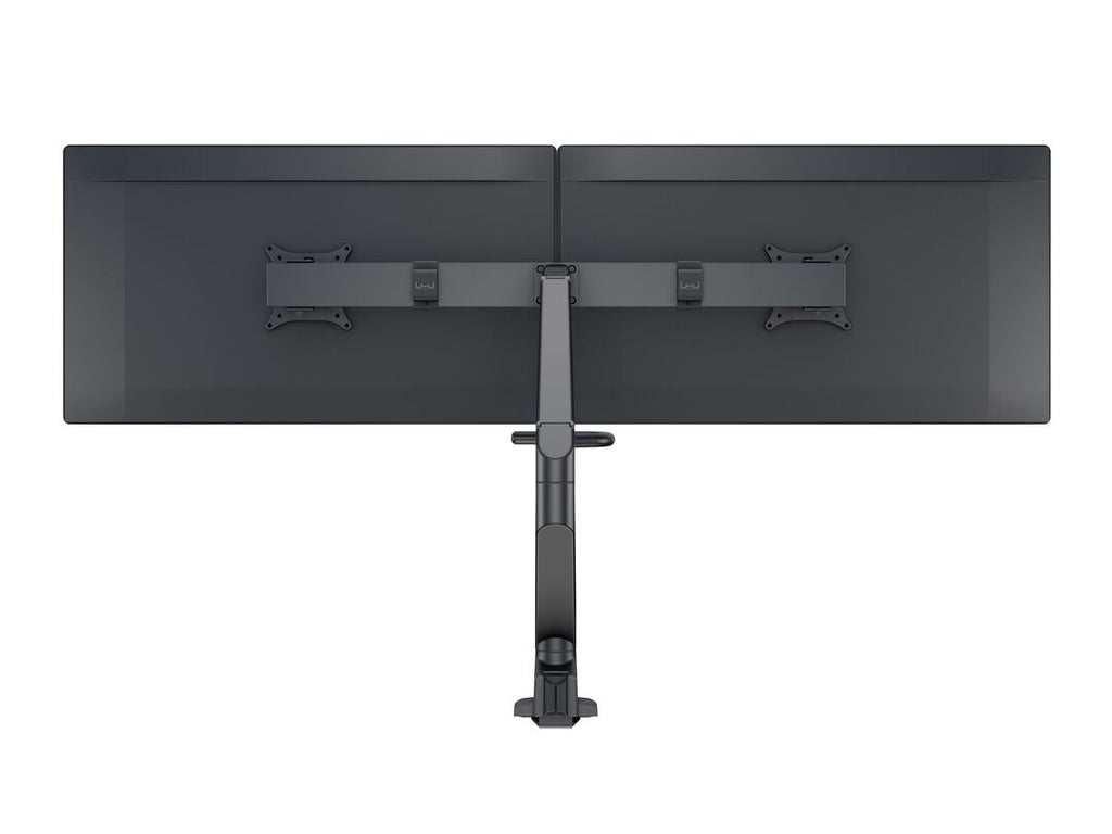 Multibrackets 6355 Support d'Écran Plat pour Bureau jusqu'à 71,1 cm (28") Noir