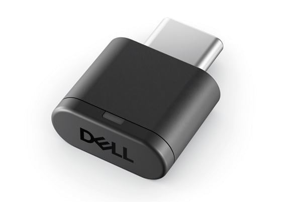 DELL HR024 Récepteur USB