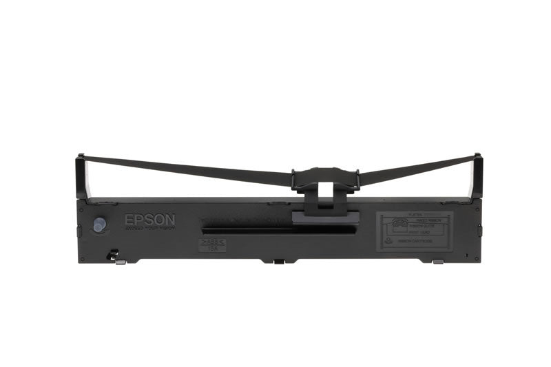 Epson Ruban noir FX-890/A (7,5 millions de caractères)
