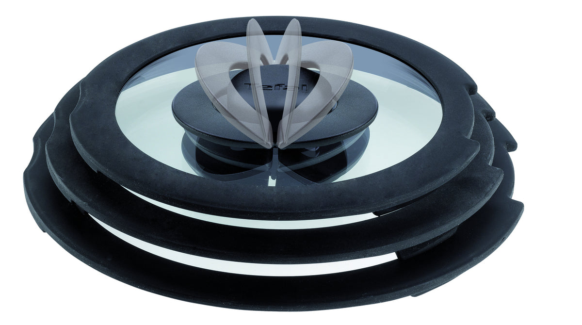 Tefal Ingenio L15490 ensemble de casserole et poêle 10 pièce(s)