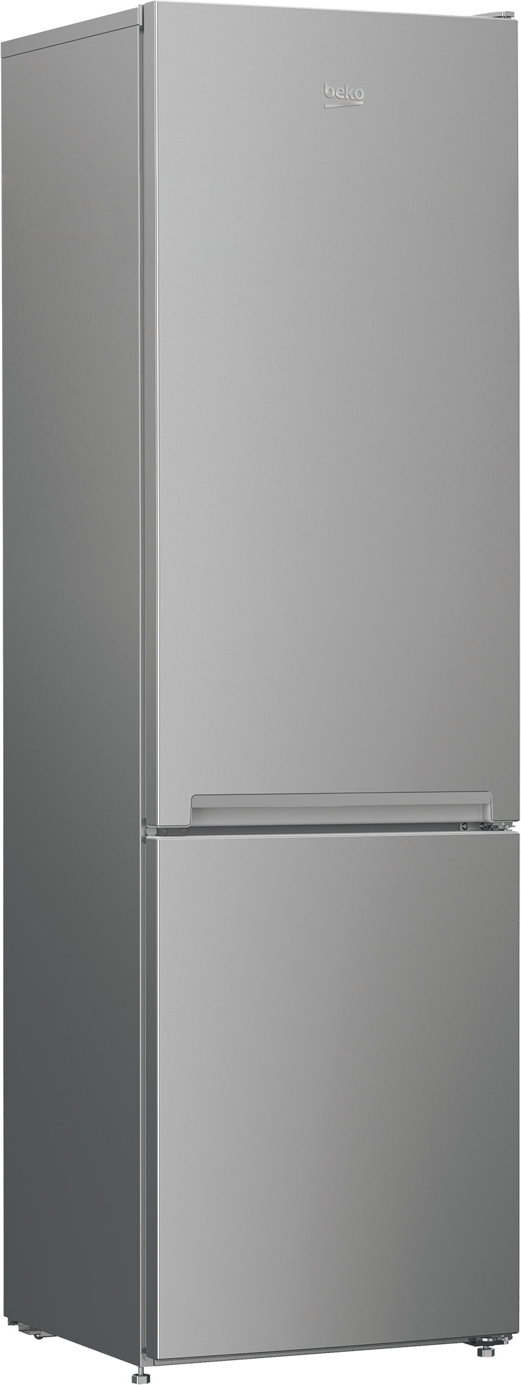 Beko RCSA300K40SN Pose libre 291 L Argent