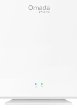 TP-Link EAP603GP-Desktop 1775 Mbit/s Blanc