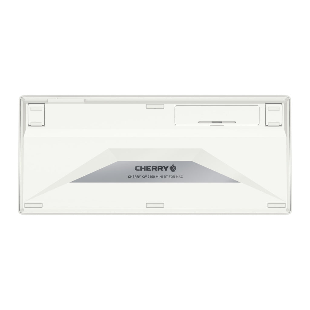 CHERRY KW 7100 MINI BT for MAC