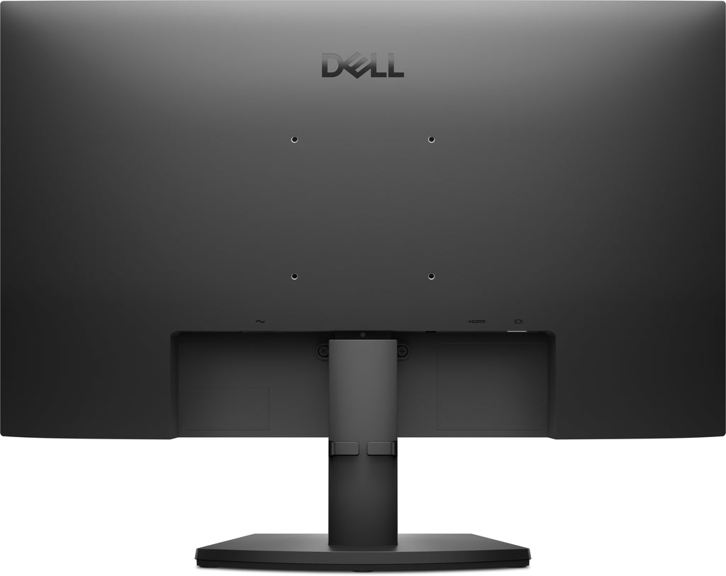 DELL SE2425HM écran plat de PC 60,5 cm (23.8") 1920 x 1080 pixels Full HD LCD Noir