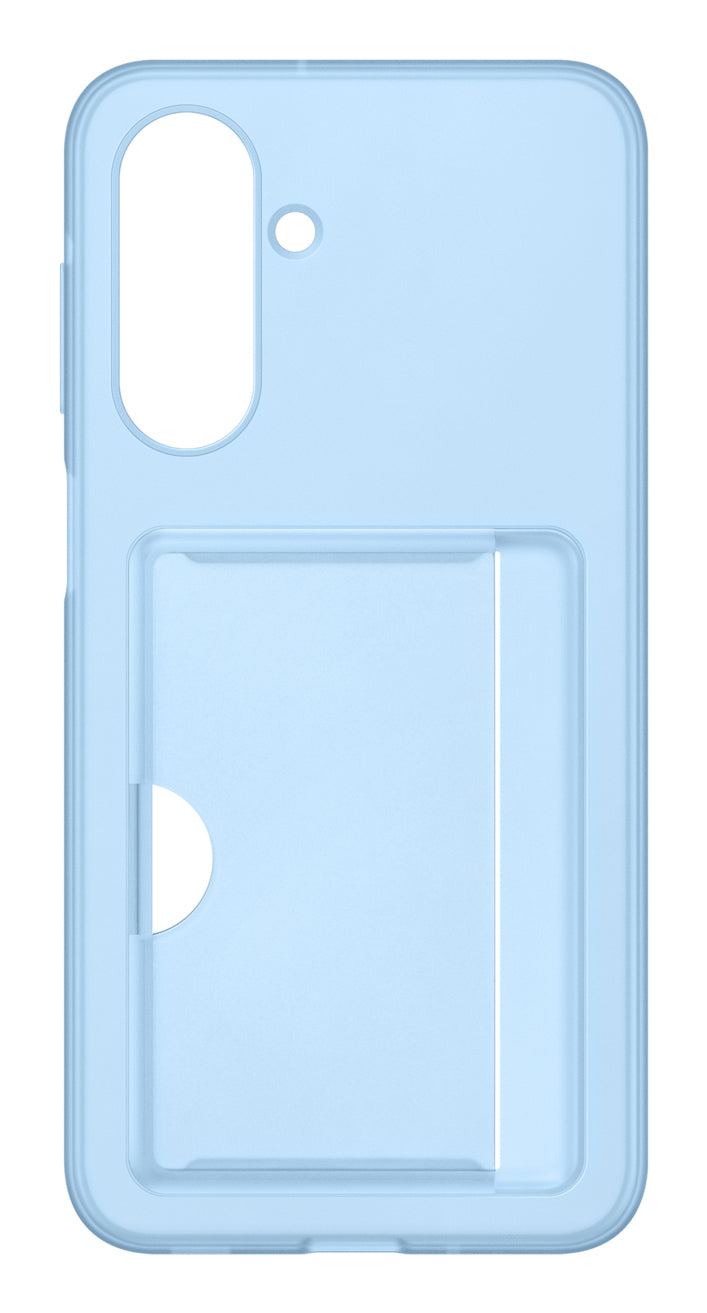 Samsung Samsung EF-OA176TLEGWW accessoire d'étui de téléphone mobile