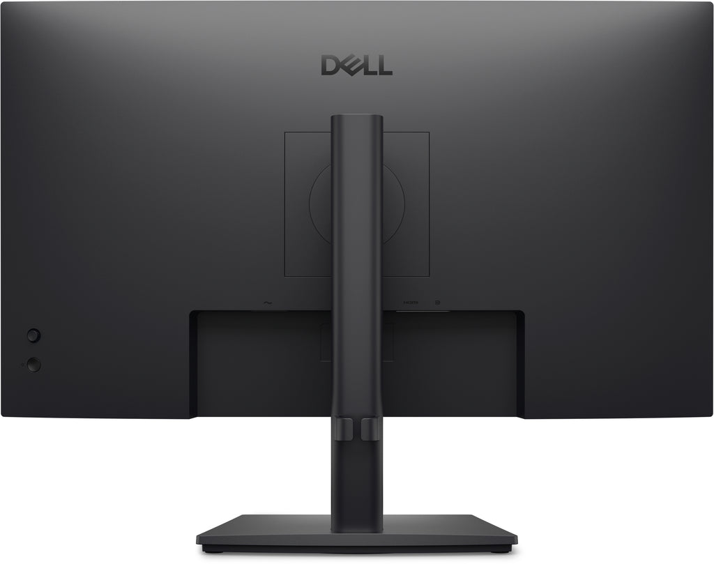 DELL Pro E2726DS écran plat de PC 68,6 cm (27") 2560 x 1440 pixels Quad HD LCD Noir