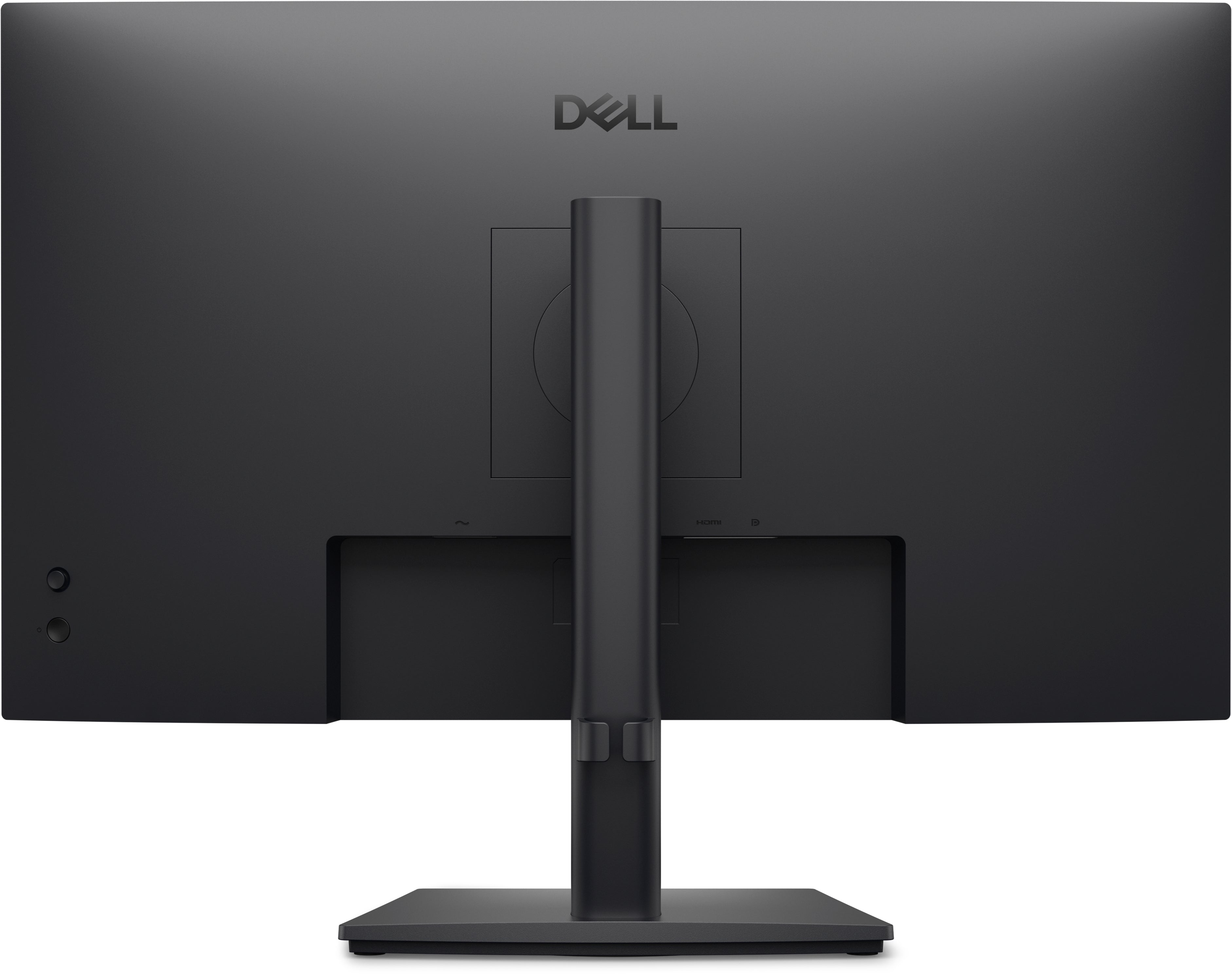 DELL Pro E2726DS écran plat de PC 68,6 cm (27") 2560 x 1440 pixels Quad HD LCD Noir