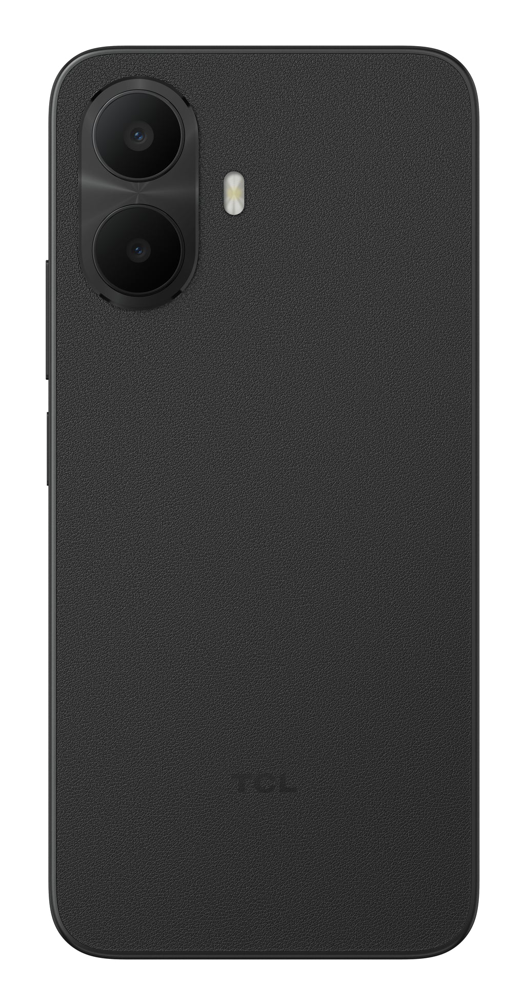TCL K70 4G 17,3 cm (6.8") Double SIM hybride Android 16.0 USB Type-C 4 Go 128 Go 5200 mAh Bleu