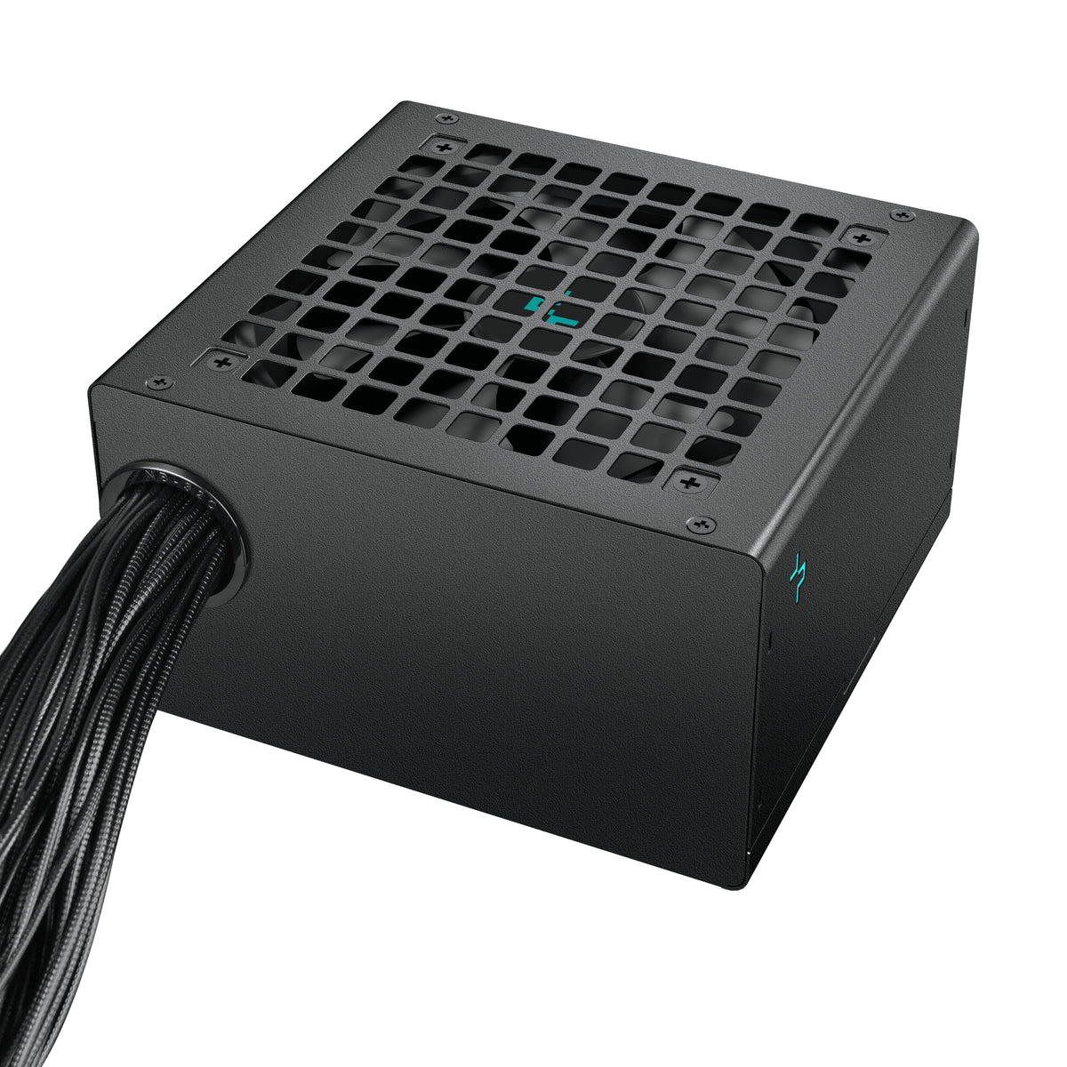 Deepcool Industries Zasilacz Deepcool PN750D 750w Gold Direct