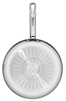 Tefal Intuition B817S255 pan/pot set 2 pièce(s) - vue 3