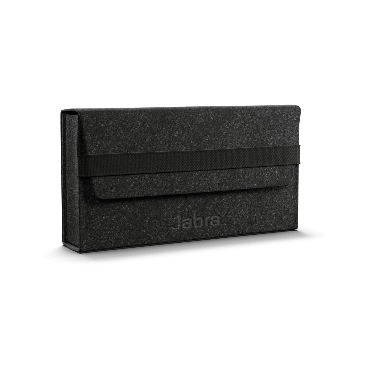 Sachet à fond plat pour casque et oreillettes Jabra 14301-58