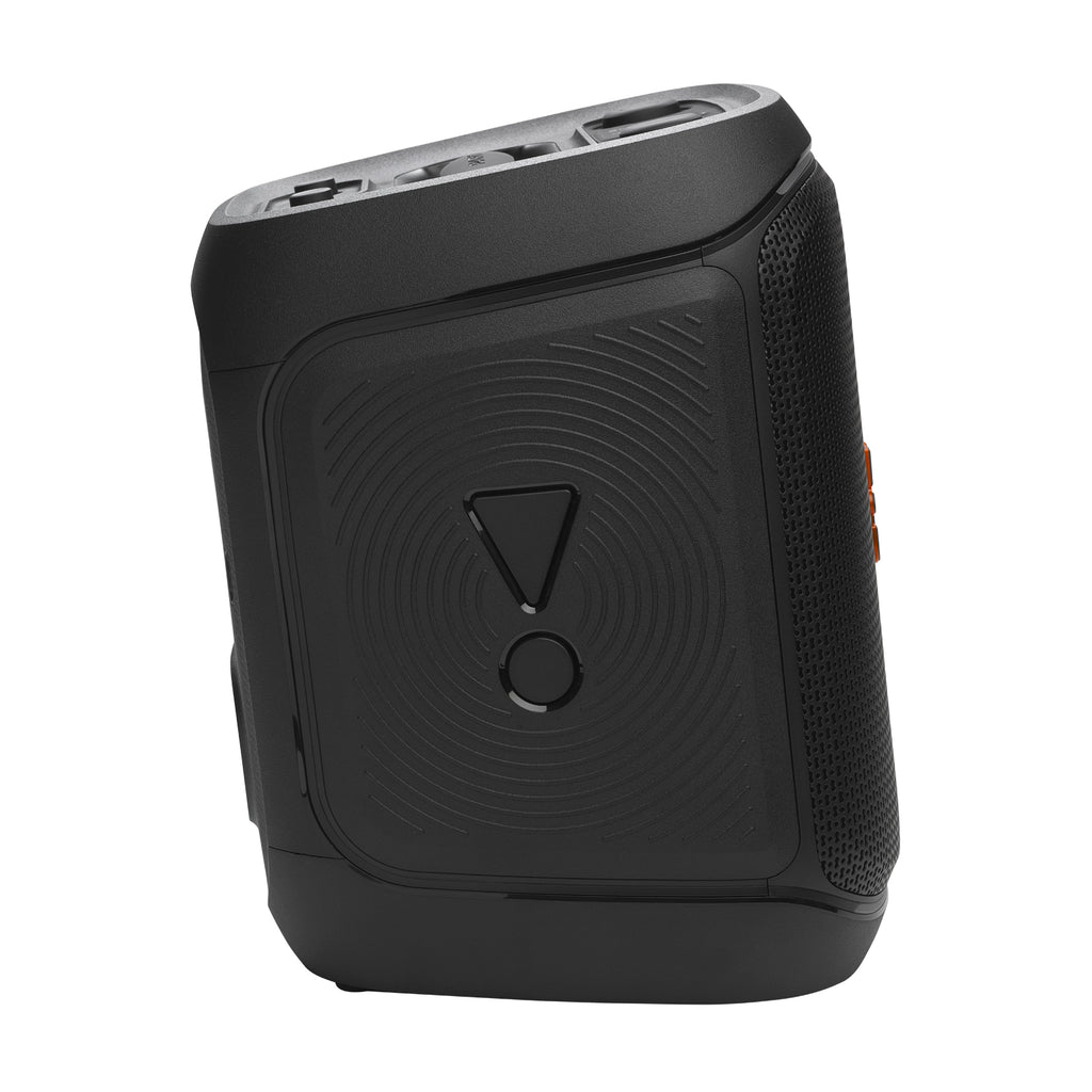 JBL Encore 2 Enceinte portable mono Noir 100 W