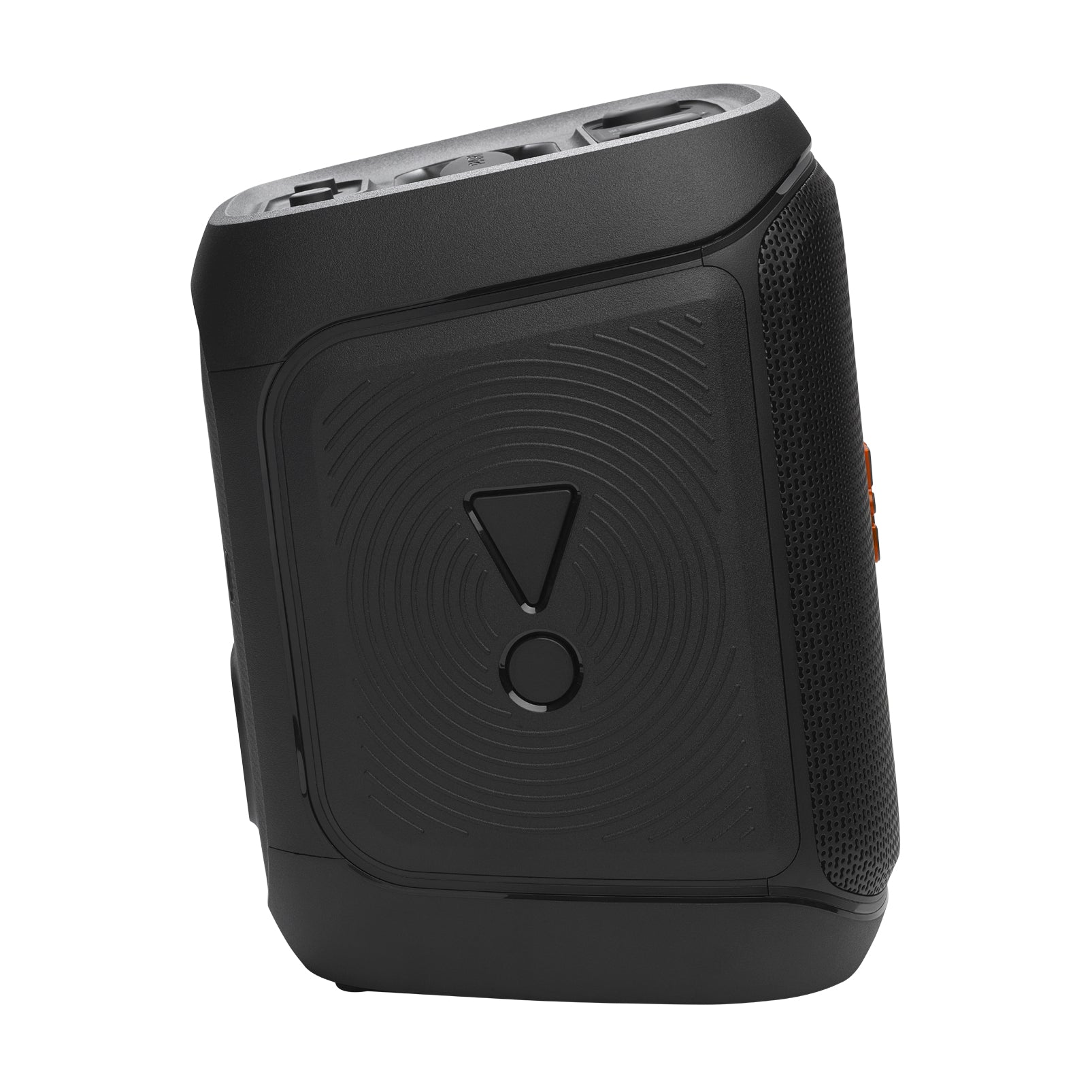 JBL Encore 2 Enceinte portable mono Noir 100 W