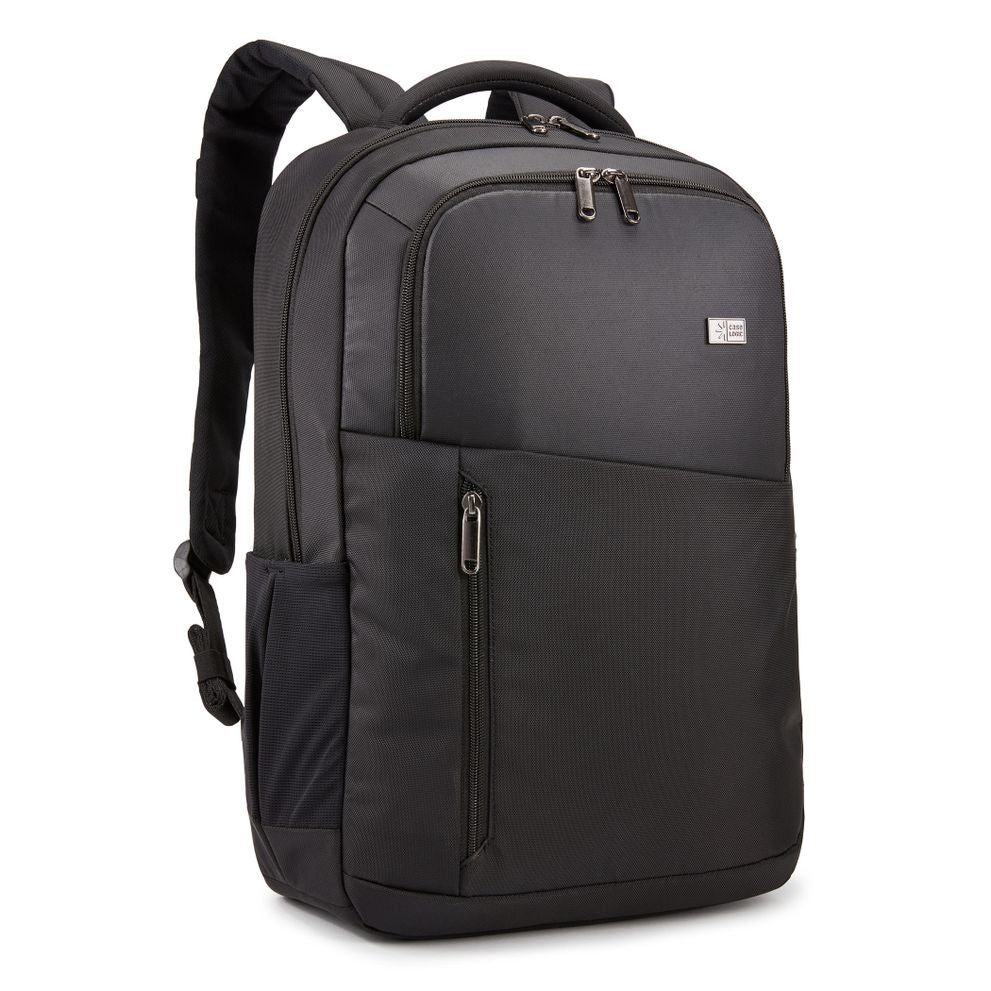 Case Logic Propel PROPB116 Sac à dos pour Ordinateurs Portables 39,6 cm (15.6") Noir