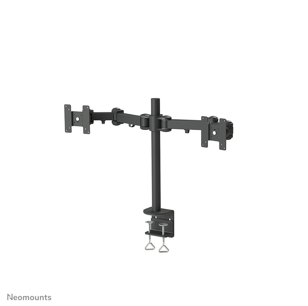 Neomounts FPMA-D960D Support d'écran à fixer 10-27"