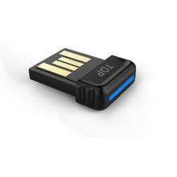 Yealink BT50 Noir