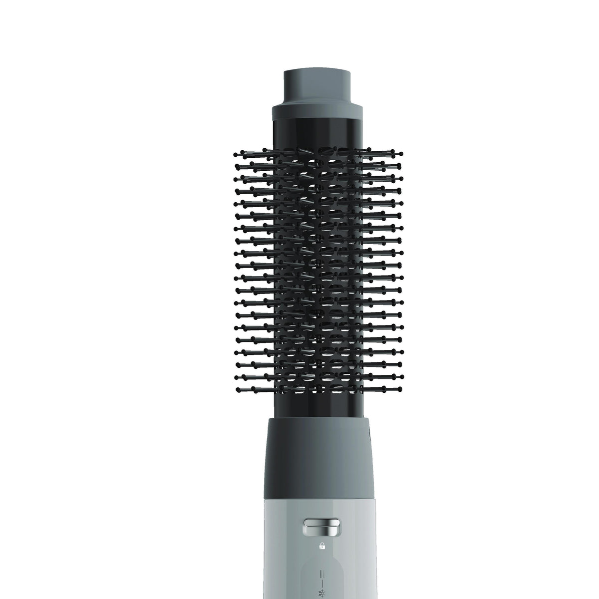 Braun AS1.52 Mixeur à Main, 300 W, Noir et Blanc, Câble 1,8 m