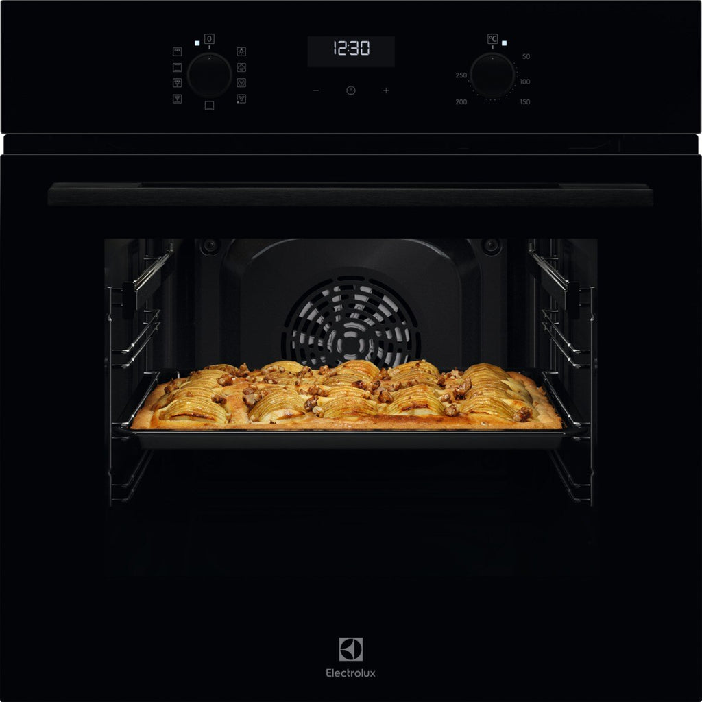 Electrolux EOD5H70BZ 65 L 2750 W Noir