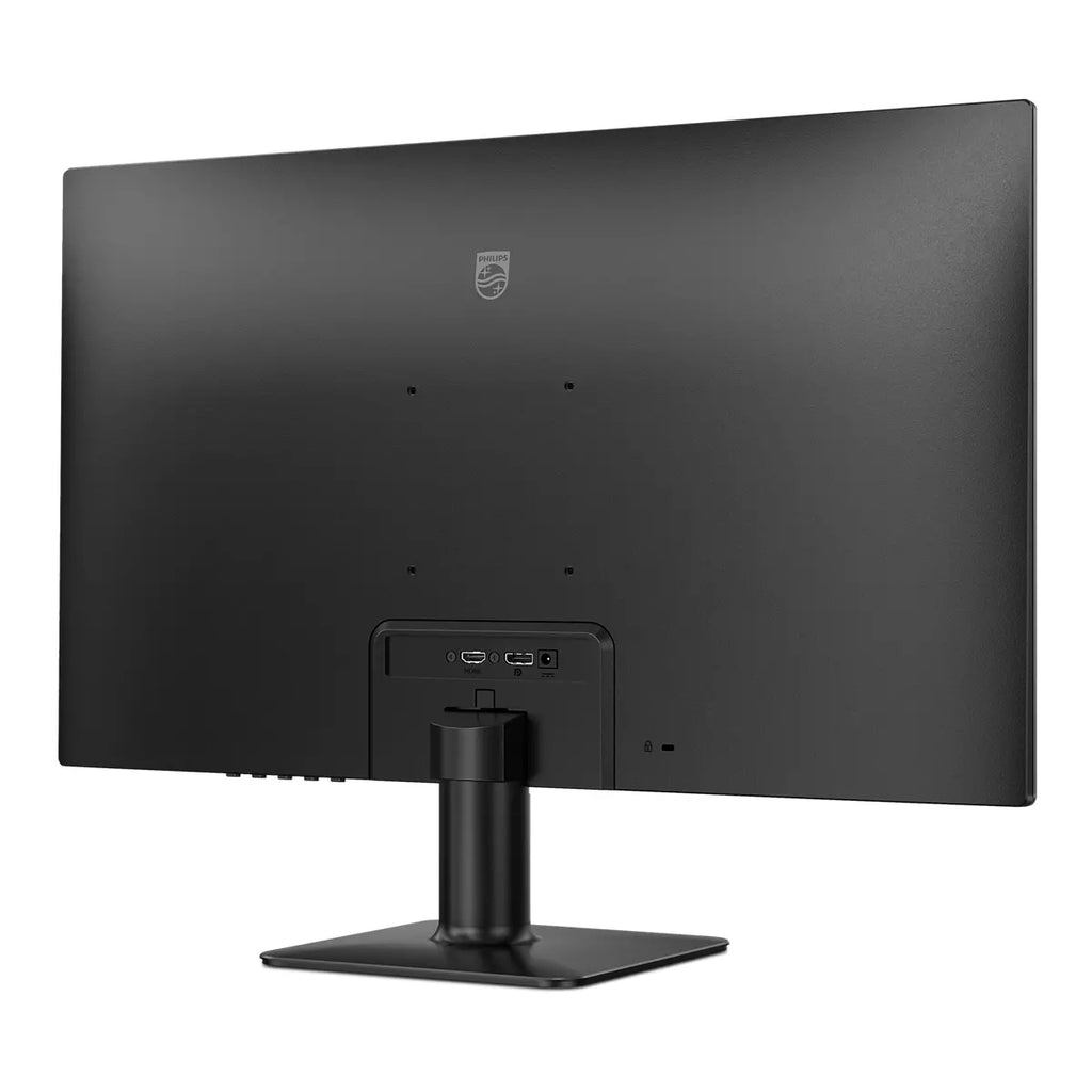 Philips 2000 series 27E2N2500/00 écran plat de PC 68,6 cm (27") 2560 x 1440 pixels Quad HD LCD Noir
