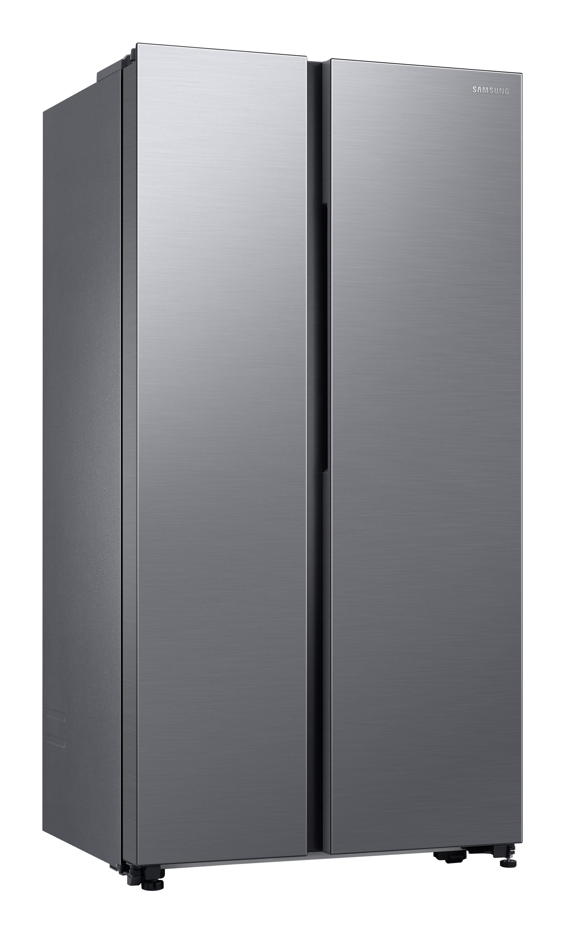 Samsung RS62DG5003S9 frigo américain Pose libre 655 L Acier inoxydable