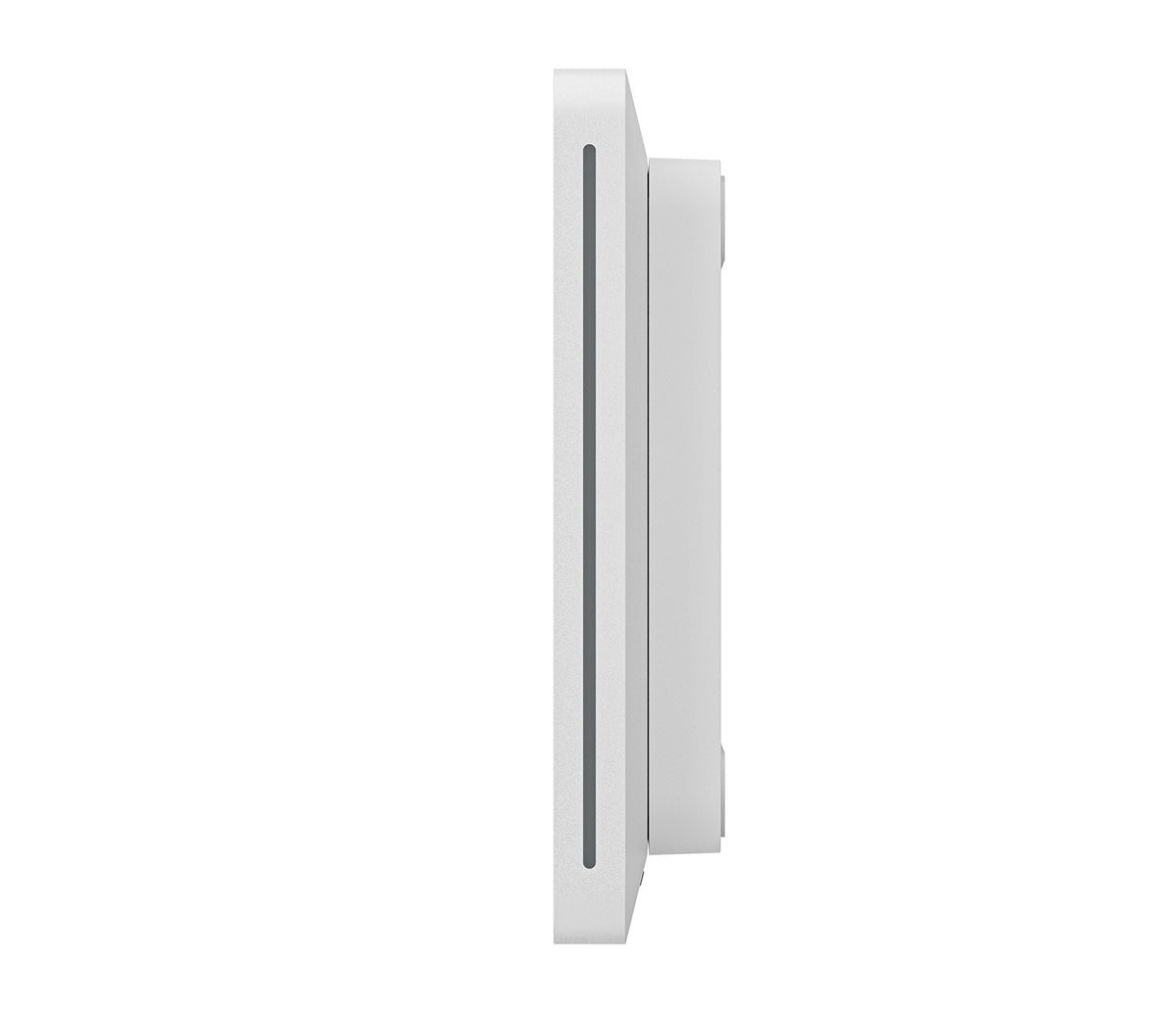 Logitech Tap Scheduler, Panneau de Planification pour Salles de Réunion, Écran 10.1 Pouces