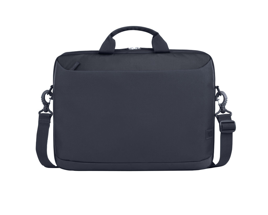 HP Mallette Everyday pour PC Portable 16 pouces