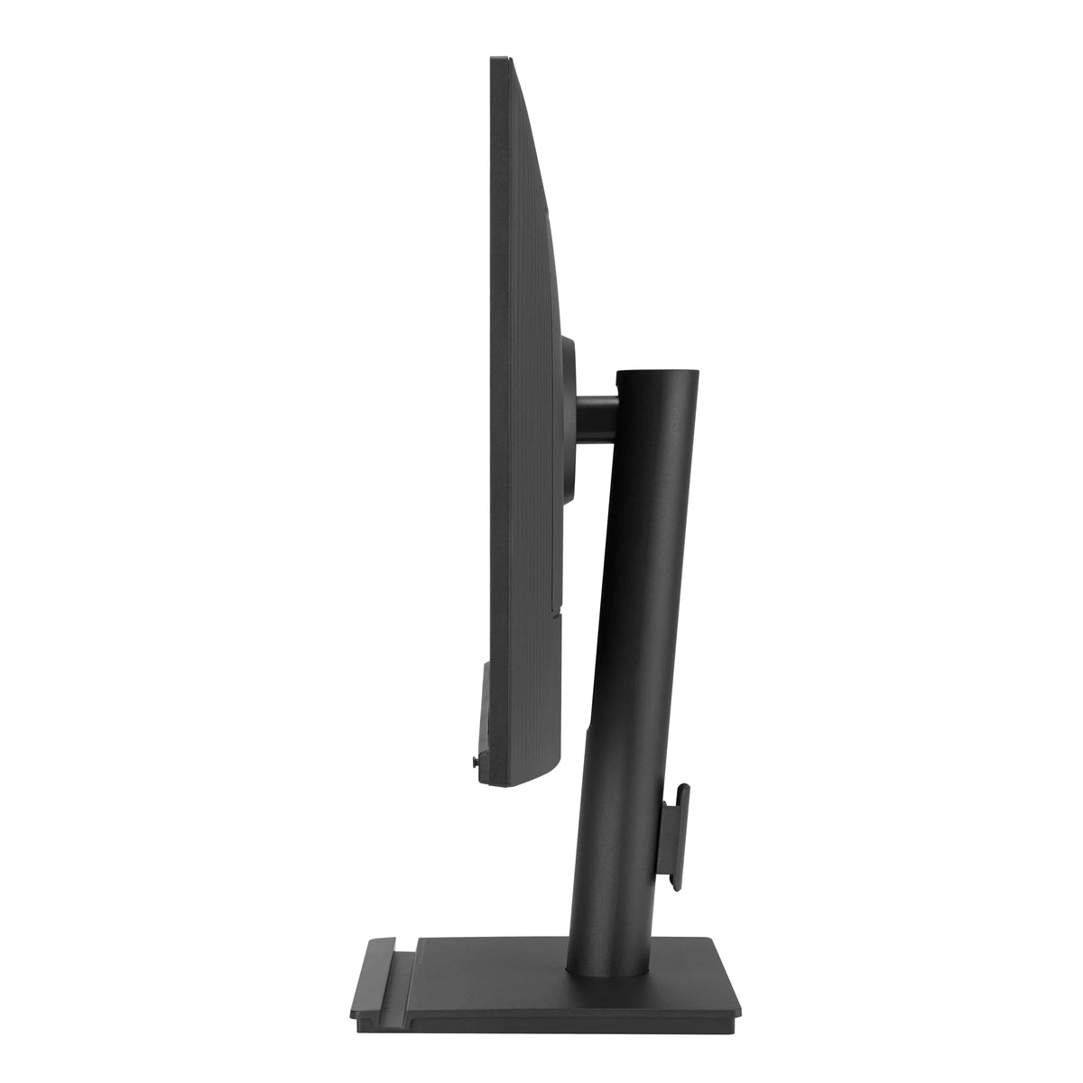ASUS BE27ACGN Écran PC Plat 27" Quad HD 2560 x 1440 LCD Noir