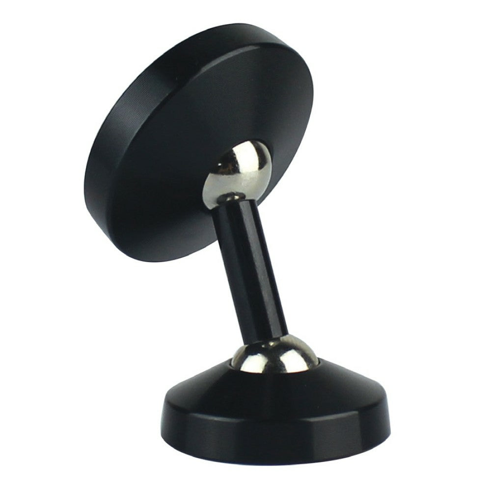 Techly I-SMART-UNI7 support Support passif Mobile/smartphone Noir