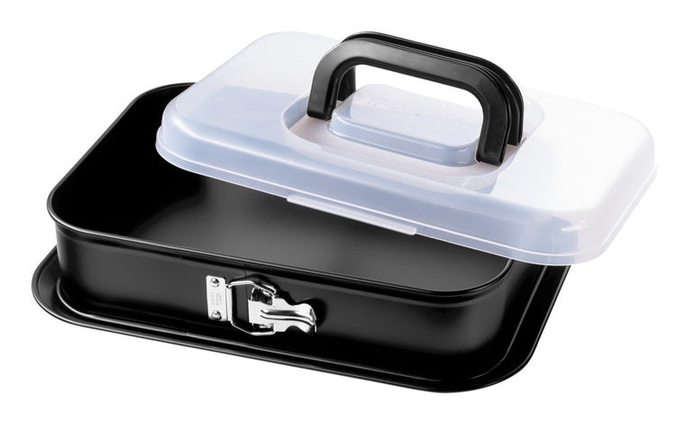 WMF 32.0100.4041 moule a gâteaux 1 pièce(s)